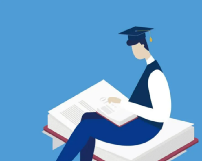 上海专升本辅导机构都有哪些特点？