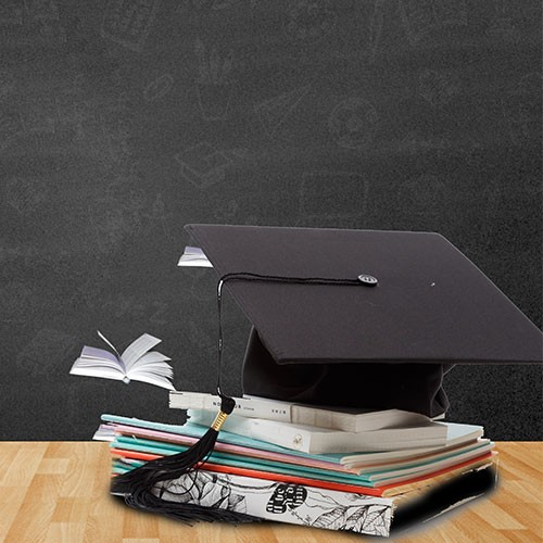 上海成人高考报名的注意事项有哪些