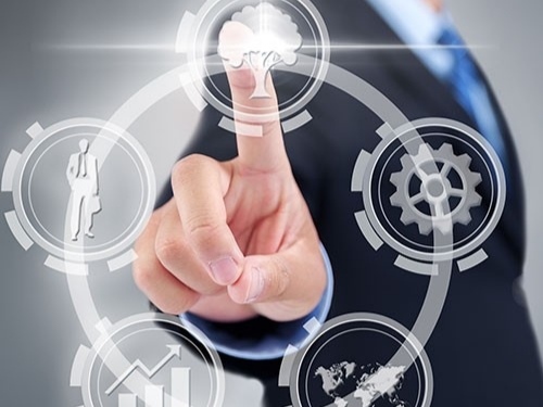 选择上海成人高考需要考虑哪些因素