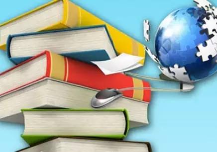 上海成人高考的备考策略有哪些