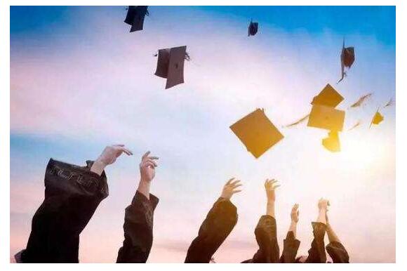 上海专升本期间应注意哪些事项