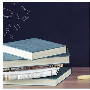 历届上海成人高考录取分数线达标后的考生还需要做哪些准备