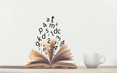 上海专升本的硬性条件有哪些