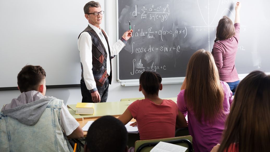 【成考2021】上海成人高考入学考试！