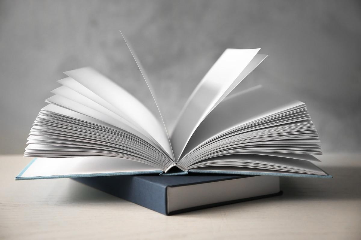 专升本的含金量高吗（五种提升学历含金量比较）