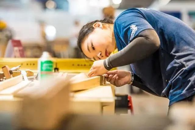上海成人高考报名(时间 要求 流程 院校)大全