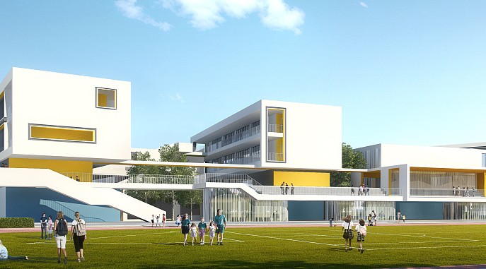 上海成人高考学校名单