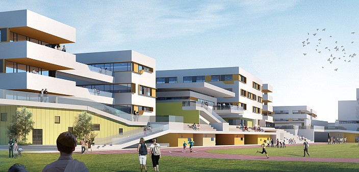 上海比较好的成人学校